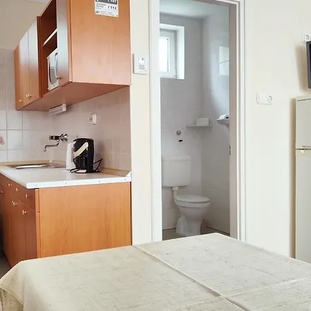 Gloria Apartman Hajduszoboszlo